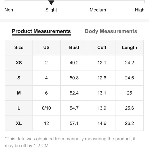 019  Black V neck Classic Dolman Sleeve Oversized Top - Picture 3 of 3